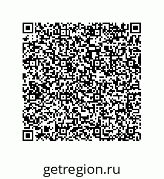 79377582442