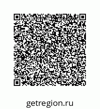 79377582443