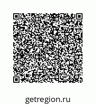 79377582444