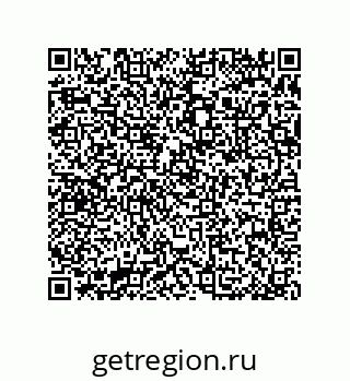 79377582447