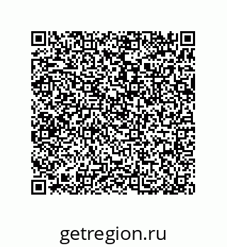 79377582448