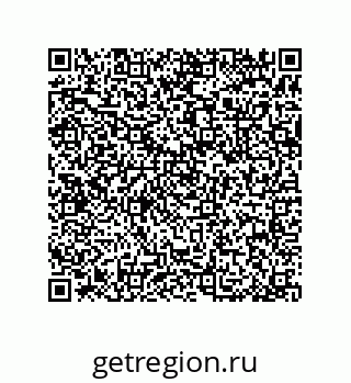 79377582449