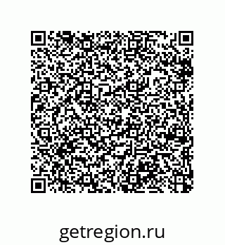 79377582452