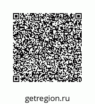 79377582455