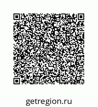79377582458