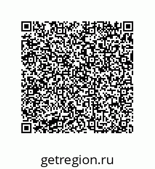 79377582464