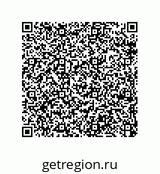 79377582465