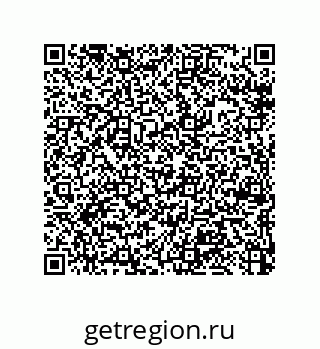 79377582466