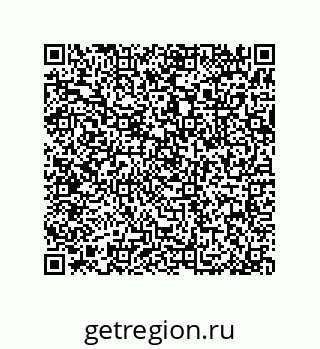 79377582470