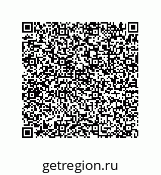 79377582472