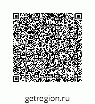 79377582473
