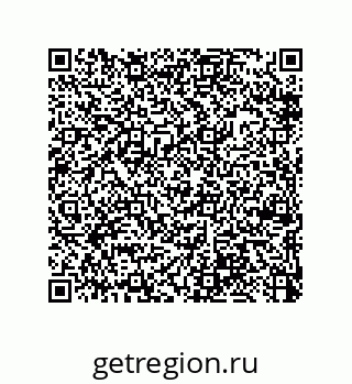 79377582474