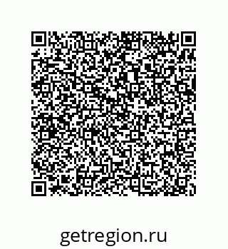 79377582476