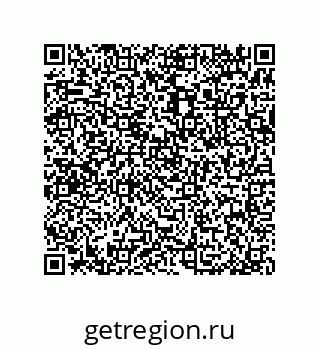 79377582477