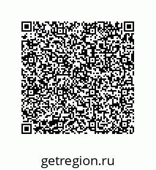 79377582478