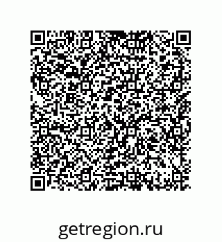 79377582479
