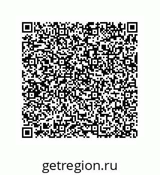 79377582480