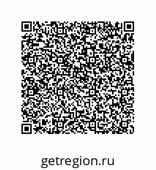 79377582486