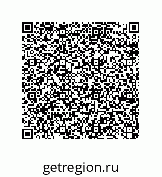 79377582487