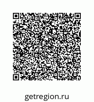 79377582488