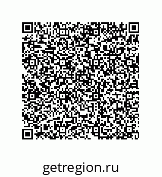 79377582489