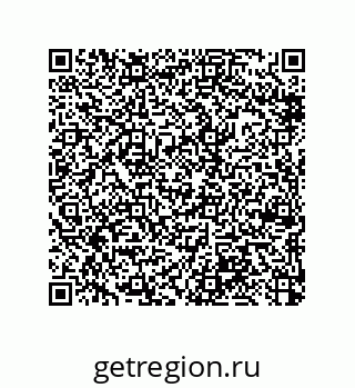 79377582492