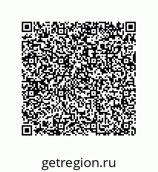 79377582494