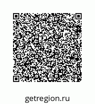 79377582495