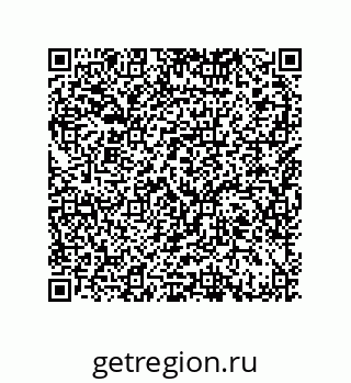 79377582496