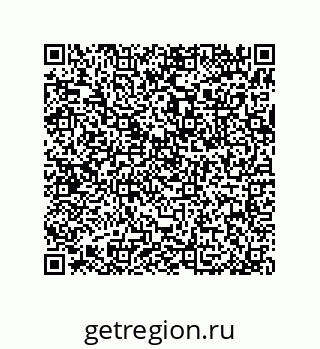 79377582497