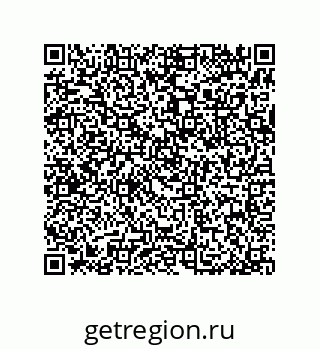 79377582499