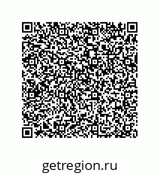79377582508