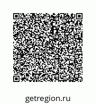 79377582512