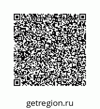 79377582516