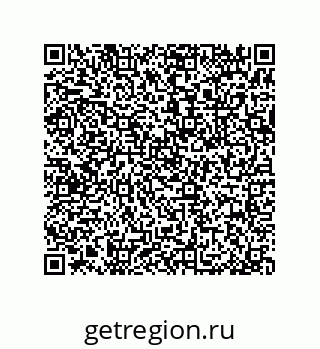 79377582520