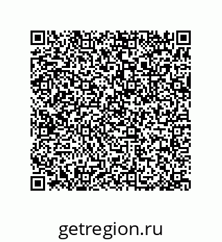 79377582521