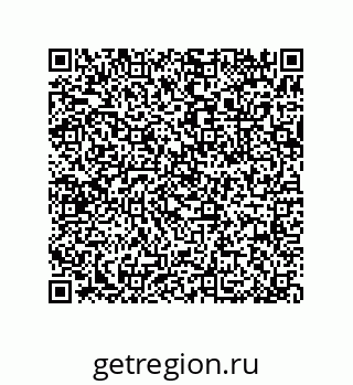79377582522