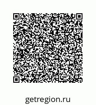 79377582525