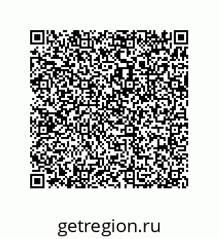 79377582527