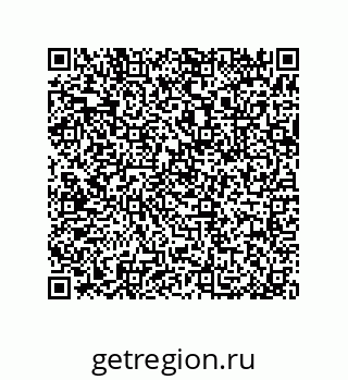 79377582528