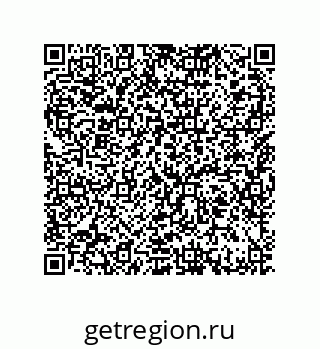 79377582529