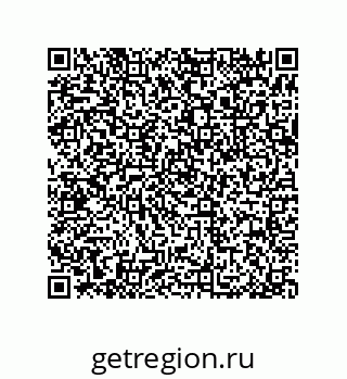 79377582530
