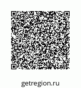 79377582533
