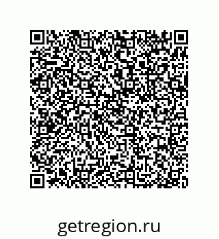 79377582534