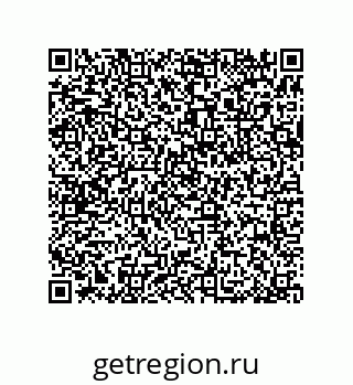 79377582535