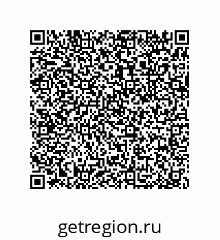 79377582536