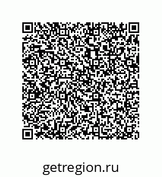 79377582538
