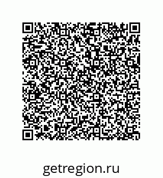 79377582541