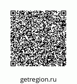 79377582542