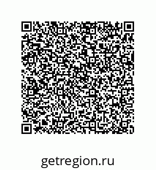 79377582544